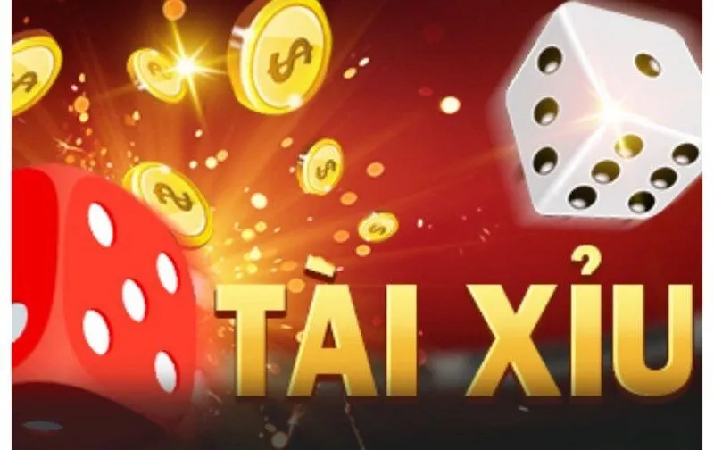 Giới thiệu đôi nét về game tài xỉu Manclub