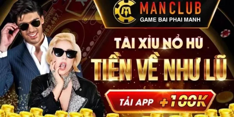 Khuyến mãi tải app lên đến 100.000 VNĐ