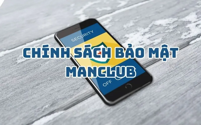 Việc rút tiền tại Manclub xử lý nhanh chóng trong vòng 24h