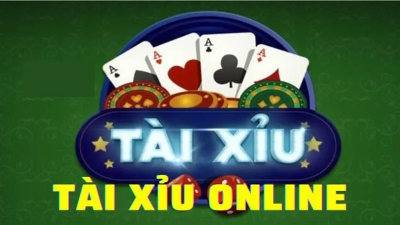 Khuyến mãi tại sảnh cược tài xỉu cổng game Manclub