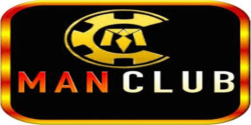 Tải app Manclub để chơi game mọi lúc mọi nơi